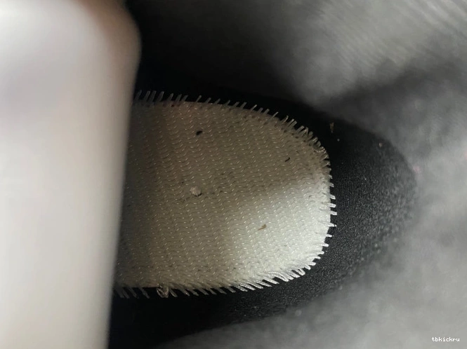 Reps TBkick 12 Jordan Air 130690-600 Alternate 0814